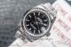 NS Factory Rolex Datejust 31mm On Sale - Black Face Swiss 2824 Automatic Watch (2)_th.jpg
